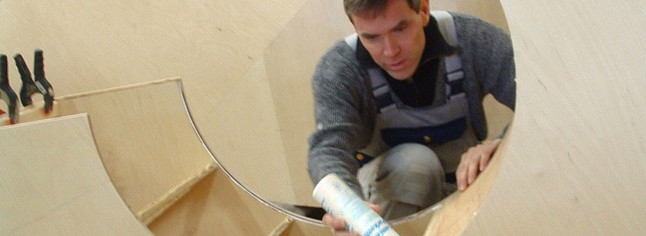 bild_1 Bügel aus Holz