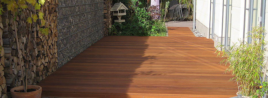 terrasse 1