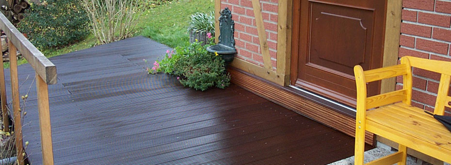 terrasse 2